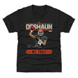 Deshaun Watson Kids T-Shirt | 500 LEVEL