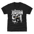 Cameron Jordan Kids T-Shirt | 500 LEVEL