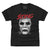 Sting Kids T-Shirt | 500 LEVEL