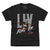 Liv Morgan Kids T-Shirt | 500 LEVEL