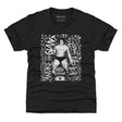 Andre The Giant Kids T-Shirt | 500 LEVEL