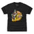 Nikki Cross Kids T-Shirt | 500 LEVEL