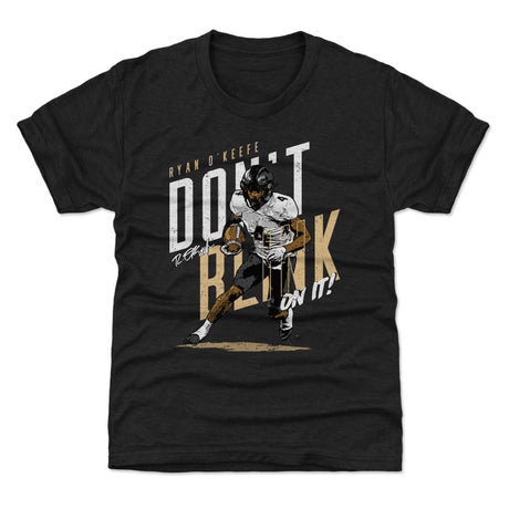 Ryan O'Keefe Kids T-Shirt | 500 LEVEL