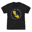 Los Angeles Kids T-Shirt | 500 LEVEL