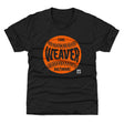 Earl Weaver Kids T-Shirt | 500 LEVEL