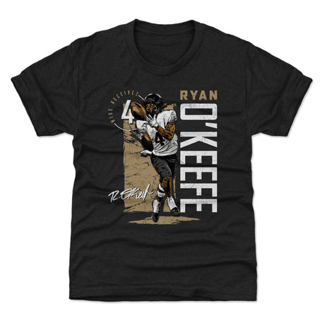 Ryan O'Keefe Kids T-Shirt | 500 LEVEL