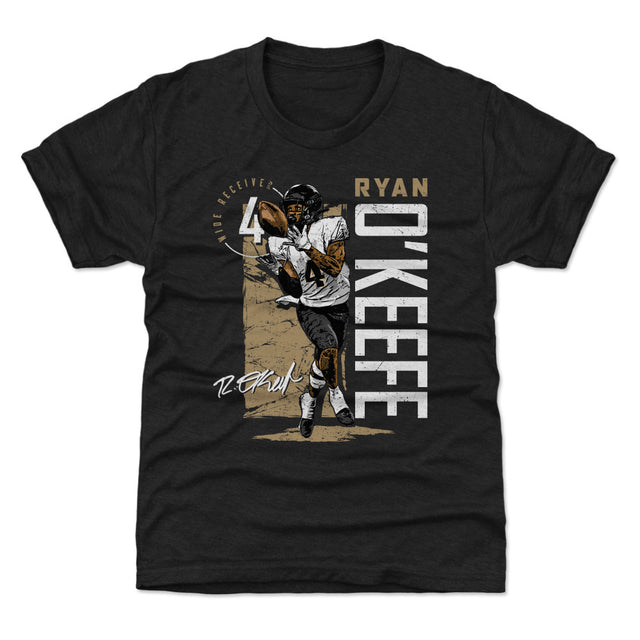 Ryan O'Keefe Kids T-Shirt | 500 LEVEL