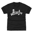 Brooklyn Kids T-Shirt | 500 LEVEL