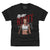 Ruby Riott Kids T-Shirt | 500 LEVEL