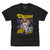 Trish Stratus Kids T-Shirt | 500 LEVEL