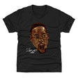Bam Adebayo Kids T-Shirt | 500 LEVEL