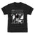 Adam Eaton Kids T-Shirt | 500 LEVEL