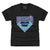 Diamond Dallas Page Kids T-Shirt | 500 LEVEL