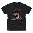 Devin Smeltzer Kids T-Shirt | 500 LEVEL