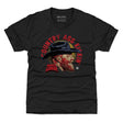 Brock Lesnar Kids T-Shirt | 500 LEVEL