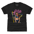 Lita Kids T-Shirt | 500 LEVEL