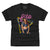 Lita Kids T-Shirt | 500 LEVEL