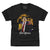 Paul Bearer Kids T-Shirt | 500 LEVEL