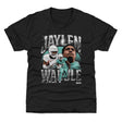 Jaylen Waddle Kids T-Shirt | 500 LEVEL