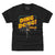 Bayley Kids T-Shirt | 500 LEVEL