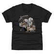 Adin Hill Kids T-Shirt | 500 LEVEL