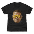 Manny Machado Kids T-Shirt | 500 LEVEL