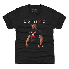 Finn Balor Kids T-Shirt | 500 LEVEL