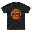 Juan Marichal Kids T-Shirt | 500 LEVEL