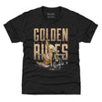 Mandy Rose Kids T-Shirt | 500 LEVEL