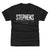 Jeremy Stephens Kids T-Shirt | 500 LEVEL