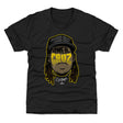 Oneil Cruz Kids T-Shirt | 500 LEVEL