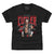 Steve Cutler Kids T-Shirt | 500 LEVEL