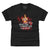 Shayna Baszler Kids T-Shirt | 500 LEVEL