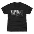 Anze Kopitar Kids T-Shirt | 500 LEVEL