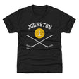 Ed Johnston Kids T-Shirt | 500 LEVEL