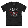Edge Kids T-Shirt | 500 LEVEL