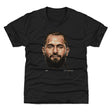 Jorge Masvidal Kids T-Shirt | 500 LEVEL