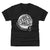 Fred VanVleet Kids T-Shirt | 500 LEVEL