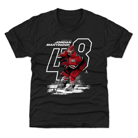 Jordan Martinook Kids T-Shirt | 500 LEVEL