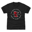 Minnesota Kids T-Shirt | 500 LEVEL