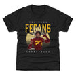 Tre'Quon Fegans Kids T-Shirt | 500 LEVEL