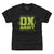 D-Generation X Kids T-Shirt | 500 LEVEL