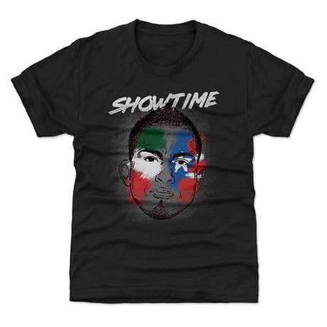 Anthony Pettis Kids T-Shirt | 500 LEVEL