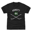 Jason Arnott Kids T-Shirt | 500 LEVEL