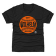 Hoyt Wilhelm Kids T-Shirt | 500 LEVEL