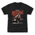Ron Hextall Kids T-Shirt | 500 LEVEL