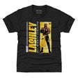 Bobby Lashley Kids T-Shirt | 500 LEVEL