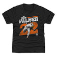 Jim Palmer Kids T-Shirt | 500 LEVEL