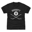 Drew Doughty Kids T-Shirt | 500 LEVEL