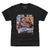 WrestleMania Kids T-Shirt | 500 LEVEL